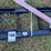 #180-•-skid-steer-bale-fork-image-1