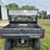 polaris-ranger-image-10
