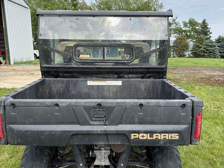 polaris-ranger-image-10