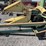 john-deere-34-image-4