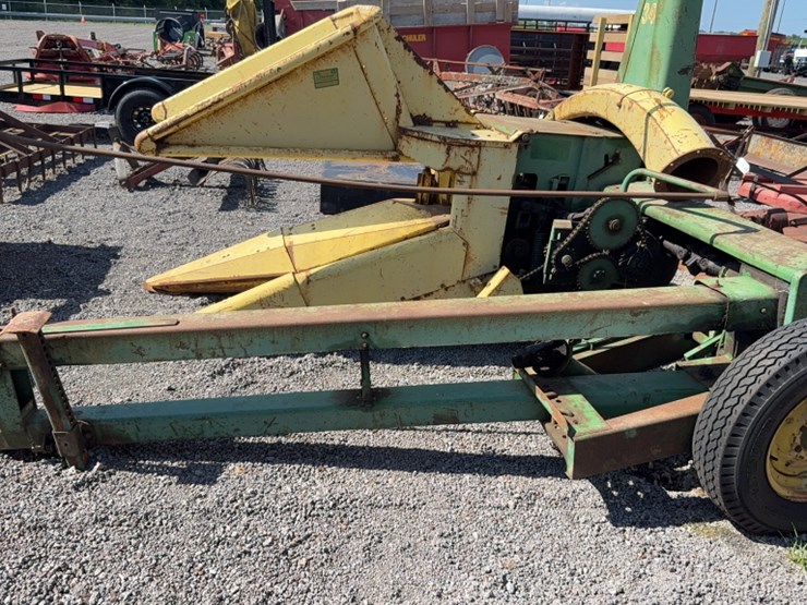 john-deere-34-image-4