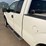 2010-ford-f150-xl-image-10