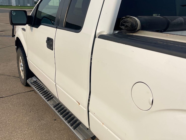 2010-ford-f150-xl-image-10