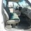 2000-gmc-3500-image-20