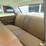 1961-ford-galaxie-2drt-ht-image-13