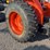 kubota-m6800-image-7