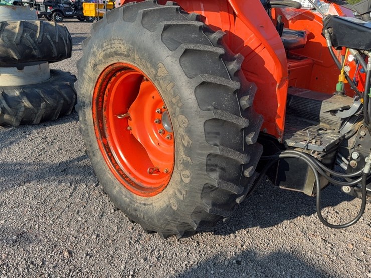 kubota-m6800-image-7