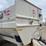 kuhn-knight-rc270-image-13