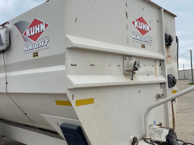 kuhn-knight-rc270-image-13