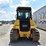 2014-komatsu-d51exi-22-image-12