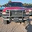 2001-dodge-ram-2500-image-2
