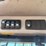2019-caterpillar-272d2-image-27