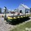 john-deere-1730-image-7