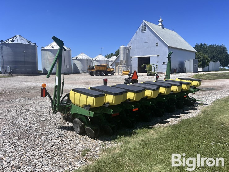 john-deere-1730-image-7