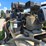 2008-ford-f350-image-62