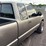 #3017-•-1998-isuzu-pick-up-truck-image-6