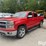 2014-chevrolet-silverado-1500-ltz-image-1