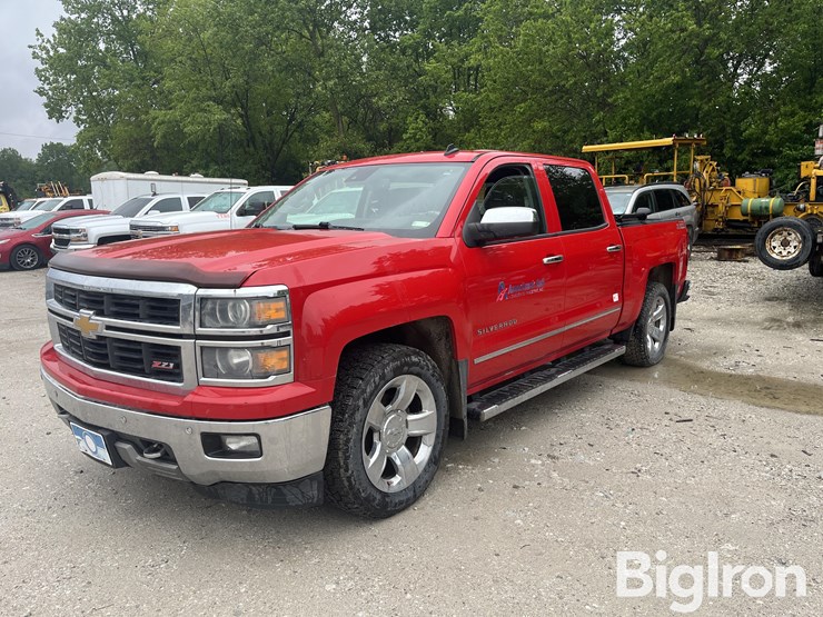 2014-chevrolet-silverado-1500-ltz-image-1