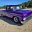 1964-chevrolet-c10-image-48