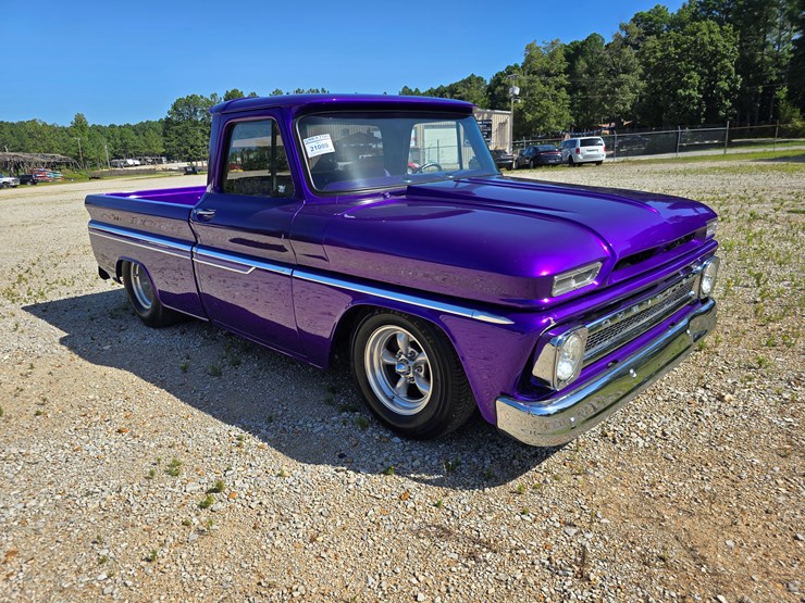 1964-chevrolet-c10-image-48
