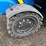 2019-genie-gth5519-image-22