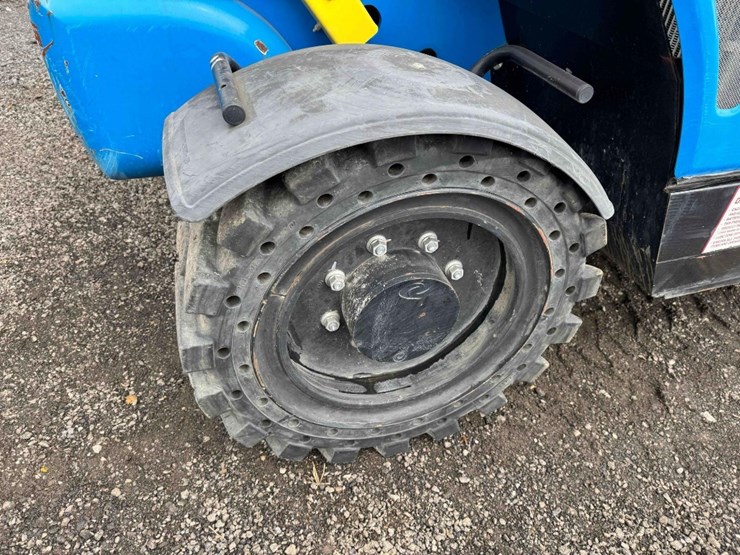 2019-genie-gth5519-image-22