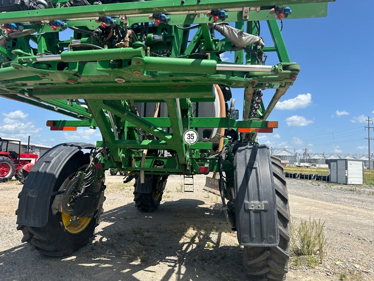 2018-john-deere-r4038-image-21