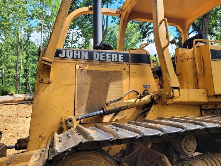 1988-deere-650g-lgp-image-28