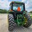 john-deere-6200-image-10
