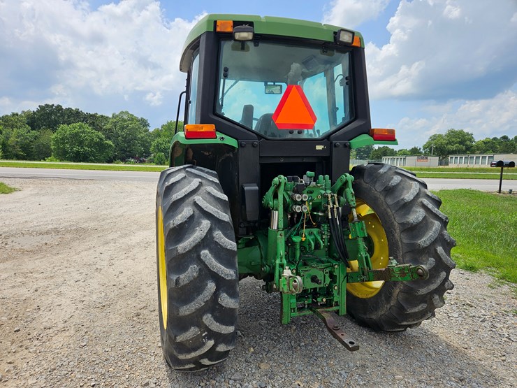 john-deere-6200-image-10