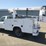 2000-gmc-3500-image-4