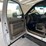2008-ford-f550-image-23