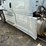 2014-freightliner-cascadia-125-image-23