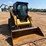 caterpillar-259d-image-7