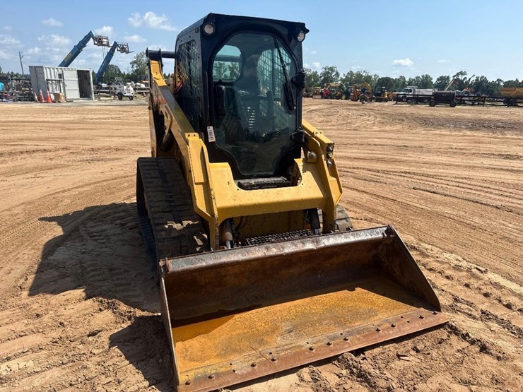 caterpillar-259d-image-7