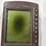 john-deere-greenstar-image-9