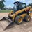 2016-caterpillar-262d-image-8