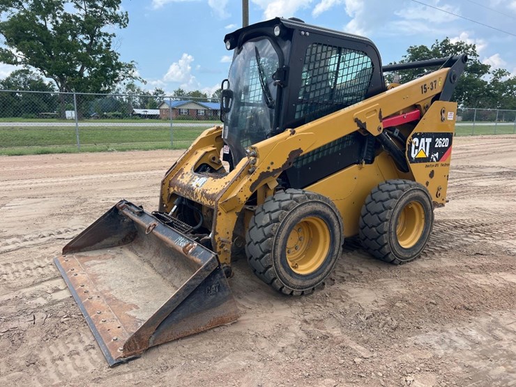 2016-caterpillar-262d-image-8