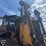 2011-caterpillar-d9t-image-20