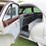 1950-packard-4dr-sedan-image-10