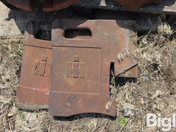 john-deere-6000-image-17