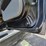 2015-ford-f350-image-75