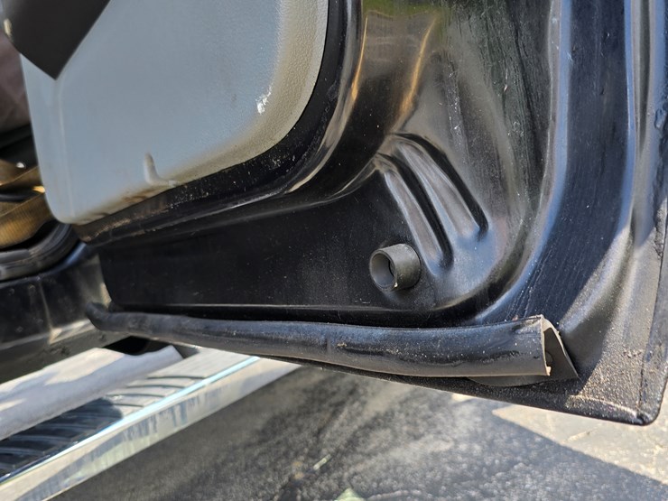 2015-ford-f350-image-75