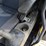 2015-komatsu-pc360-lc-11-image-77