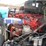 2016-peterbilt-579-image-6