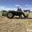 1971-john-deere-3020-image-4