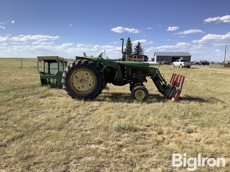 1971-john-deere-3020-image-4