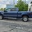 2017-ford-f350-image-11