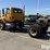 2010-international-workstar-7300-image-7