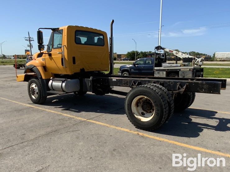 2010-international-workstar-7300-image-7